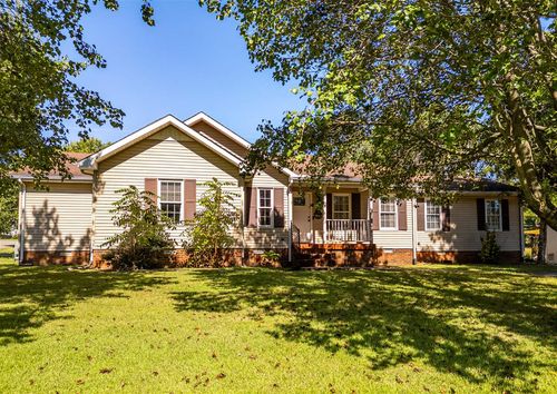 899 Rediger Dr, Scottsville, KY, 42164-8993 | Card Image