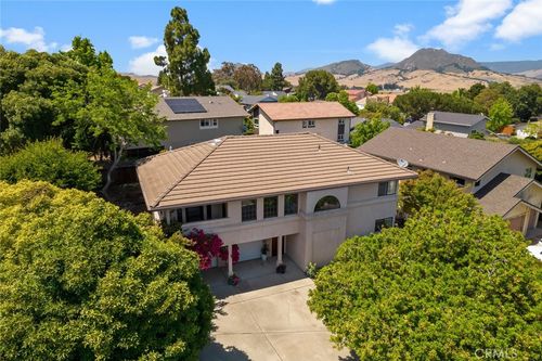 1730 De Anza Ct, San Luis Obispo, CA, 93405-4702 | Card Image