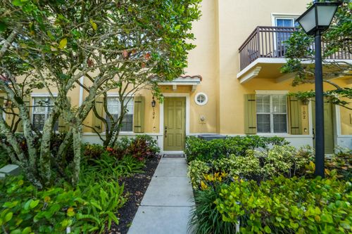 104-104 Jesup Ln, Jupiter, FL, 33458-5279 | Card Image