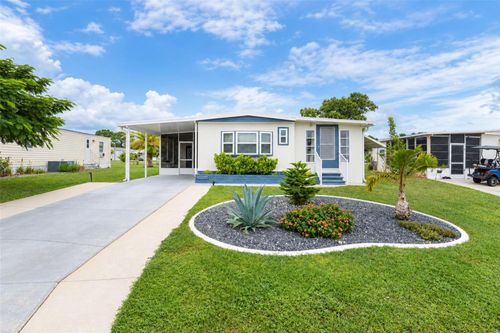 7333 Varley Cir, PORT CHARLOTTE, FL, 33981-2629 | Card Image