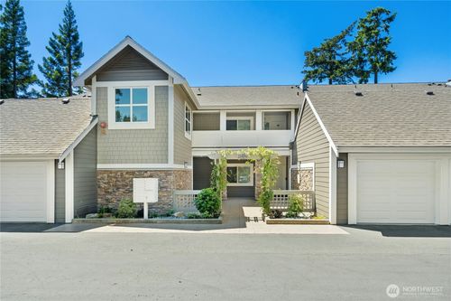 b-5404 Lake Washington Blvd Ne, Kirkland, WA, 98033-7432 | Card Image