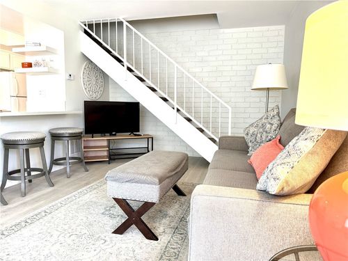 2-72711 Eagle Road, Palm Desert, CA, 92260 | Card Image