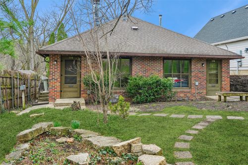 576 & 578 Sw 42nd Street, Des Moines, IA, 50312 | Card Image