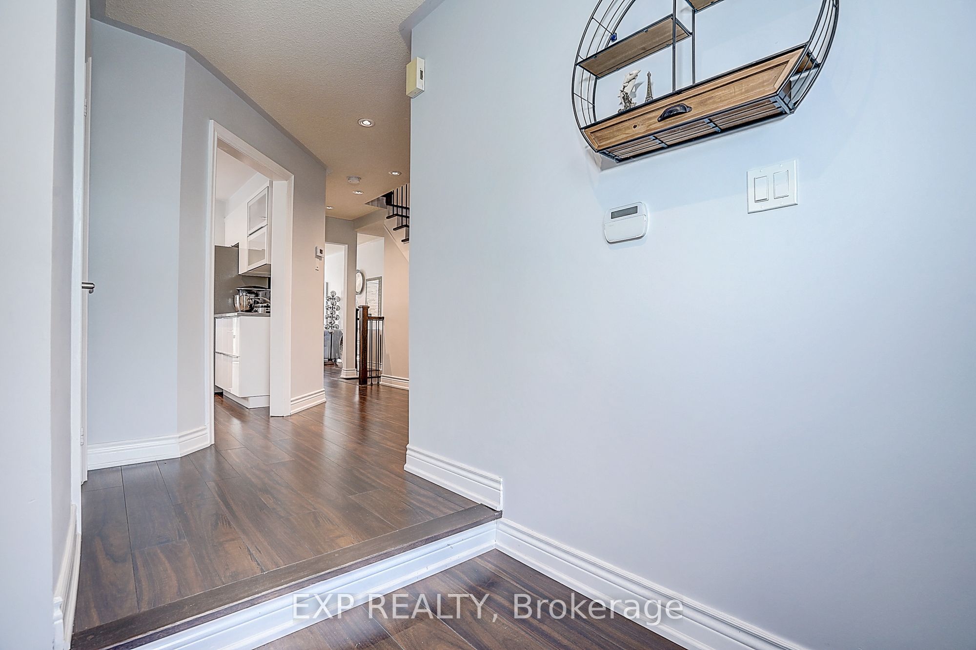 Residential in Newmarket 5