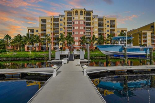 apt-306-610 Riviera Dunes Way, PALMETTO, FL, 34221-7135 | Card Image