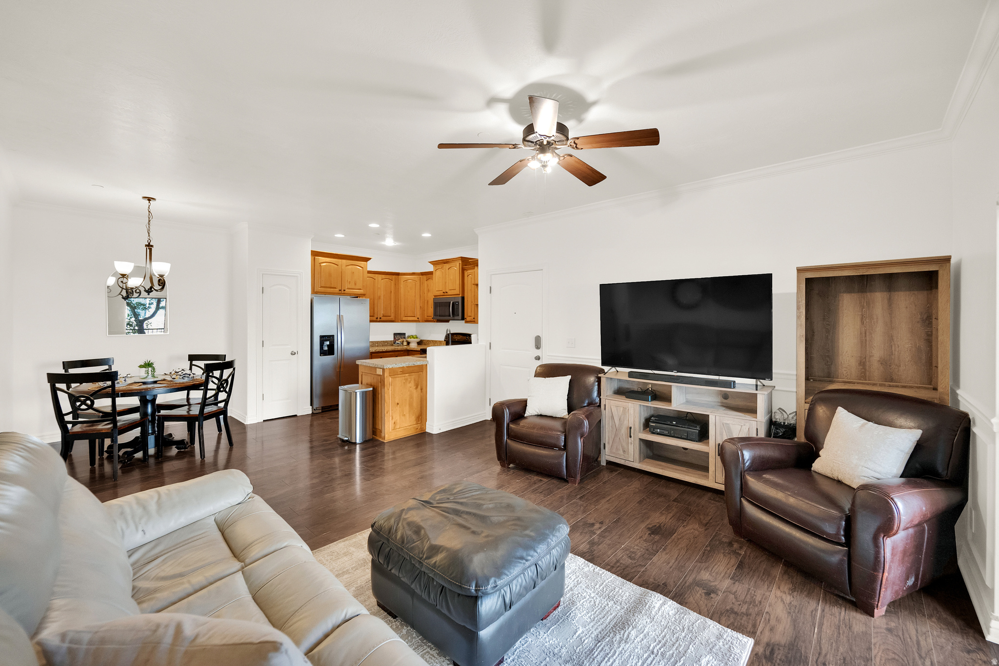 Residential in Pleasant Grove 3