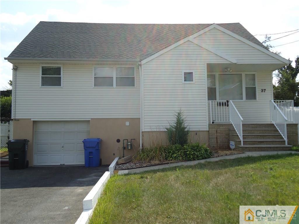 37 Menlo Avenue, Sold in Menlo Park Terrace Zoocasa