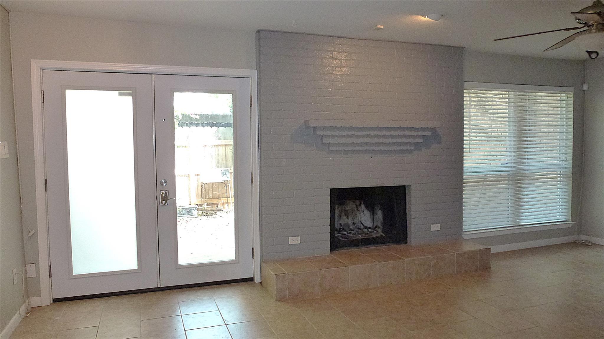 Residential in Austin 3