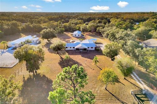 16321 Slater Rd, North Fort Myers, FL, 33917 | Card Image