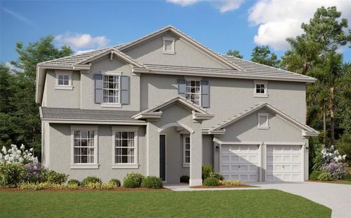14427 Crest Palm Ave, WINDERMERE, FL, 34786-6844 | Card Image