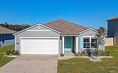 108 Albacete Rd, St Augustine, FL, 32084-9045 | Card Image