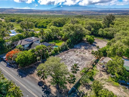 69-1869 Puako Beach Dr, KAMUELA, HI, 96743-8703 | Card Image