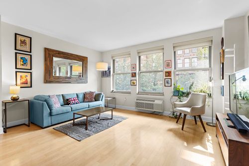 apt-206-10 Regent St, Jersey City, NJ, 07302-7322 | Card Image