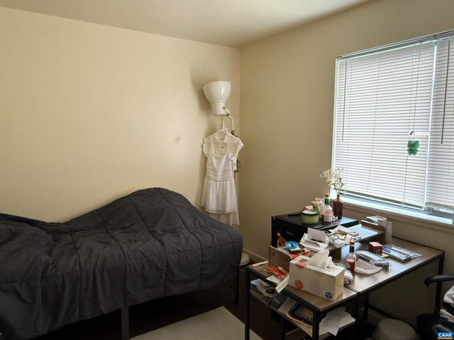 2108 Jefferson Park Ave, Condo with 0 bedrooms, 0 bathrooms and null parking in CHARLOTTESVILLE VA | Image 10
