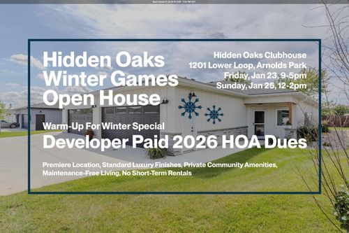 1185 Lower Loop, Milford, IA, 51351 | Card Image