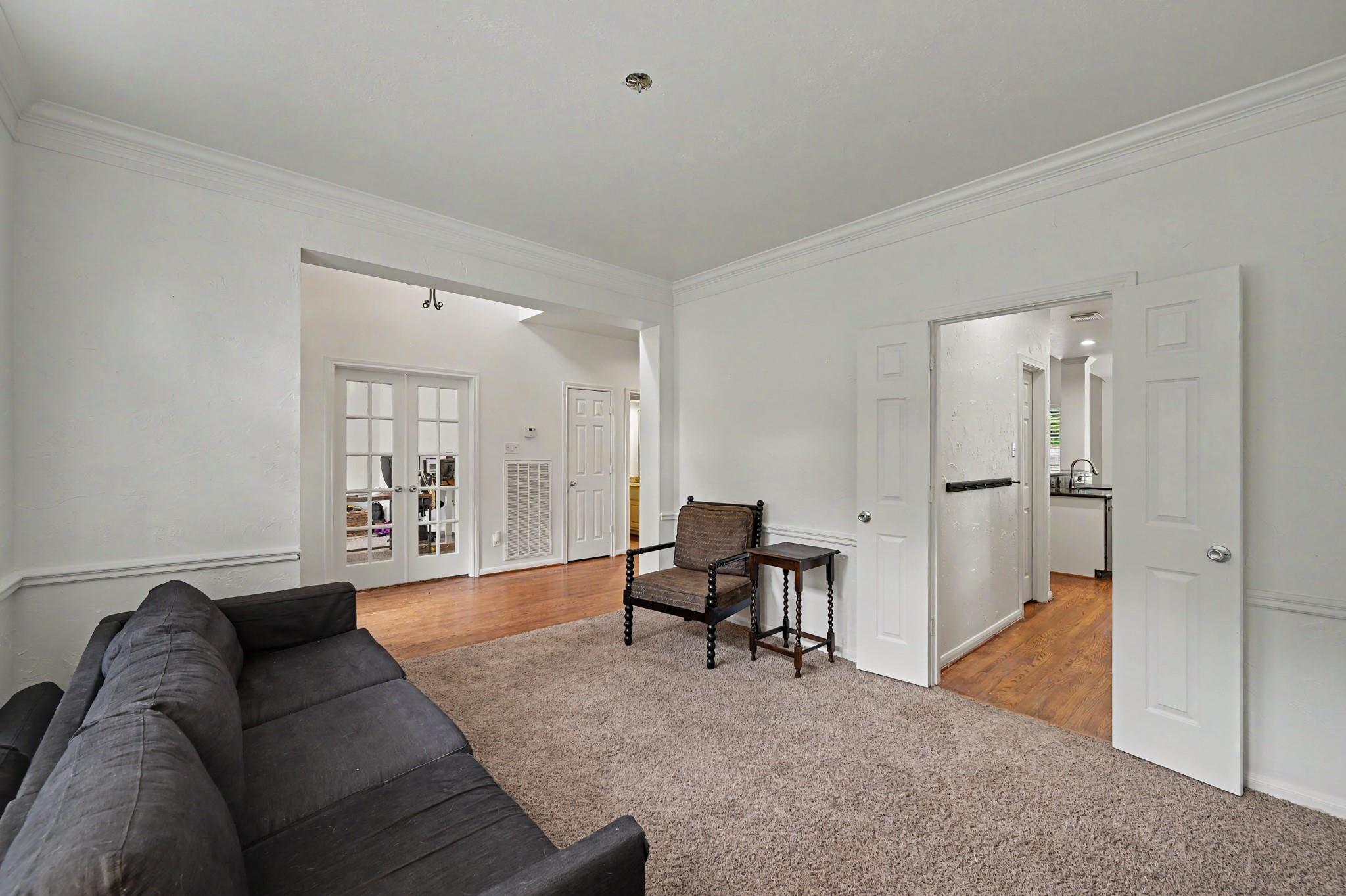 Residential in The Woodlands 2