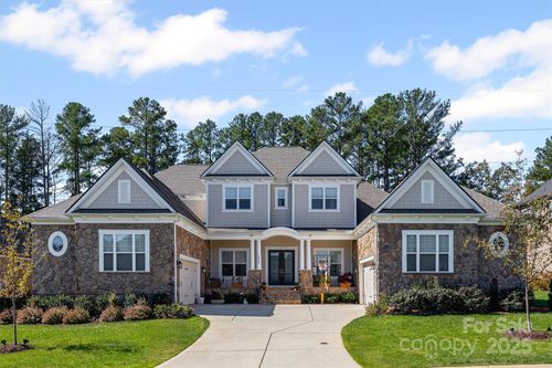 1625 Batson Creek Ln, Weddington, NC, 28104-0062 | Card Image