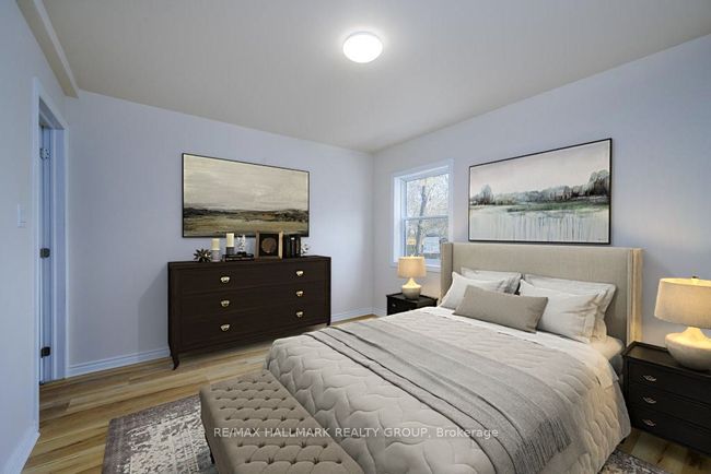 50 Carss St, House other with 3 bedrooms, 2 bathrooms and 2 parking in Arnprior ON | Image 15
