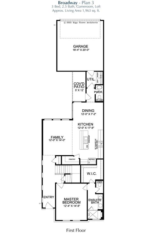 7260 Confetti Ln, Frisco, TX, 75033-4576 | Card Image