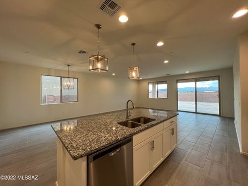 12171 W Amarissa Drive, Marana, AZ, 85653 | Card Image