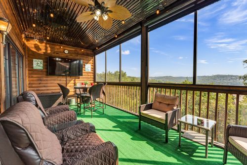 8-24 Village Trl, Branson, MO, 65616 | Card Image