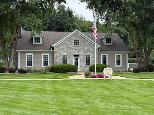 72-148 Ashton Highlands Drive, Battle Creek, MI, 49015 | Card Image