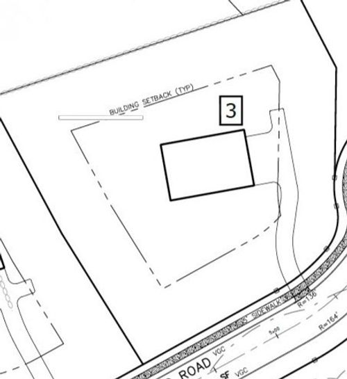 900 Washington St, Franklin, MA, 02038-3333 | Card Image