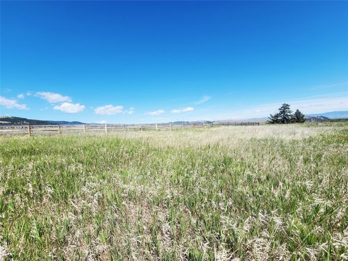 43 Gold Coin Rd, Hall, MT, 59837-9720 | Card Image