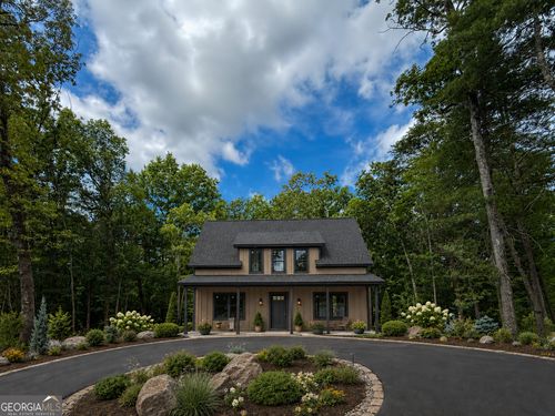 141 Forest Dr, Cleveland, GA, 30528-4013 | Card Image