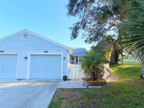 12605 Knollbrook Ln, HUDSON, FL, 34669-2757 | Card Image