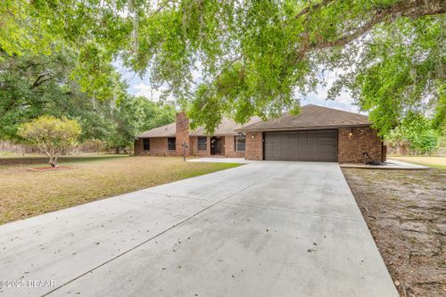 w-1680 Old Tomoka Rd W, ORMOND BEACH, FL, 32174-6703 | Card Image