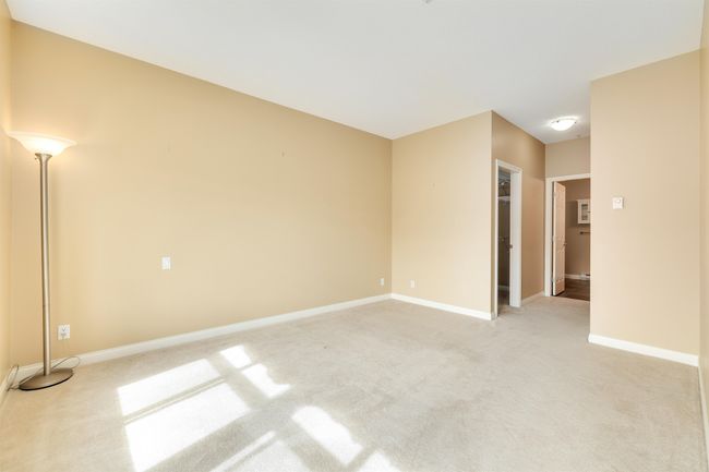 403 - 15323 17 A Ave, Condo with 2 bedrooms, 2 bathrooms and 2 parking in Surrey BC | Image 6