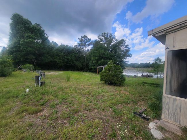 side waterview | Image 4