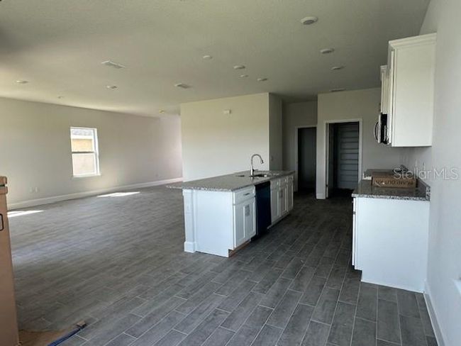 7002 162 Nd Pl E, House other with 4 bedrooms, 3 bathrooms and null parking in PARRISH FL | Image 7