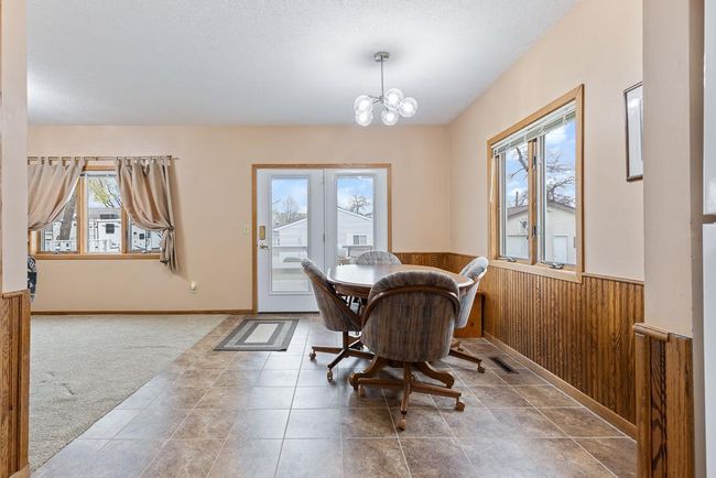 105 9 Th St W, House other with 6 bedrooms, 2 bathrooms and null parking in Canby MN | Image 29
