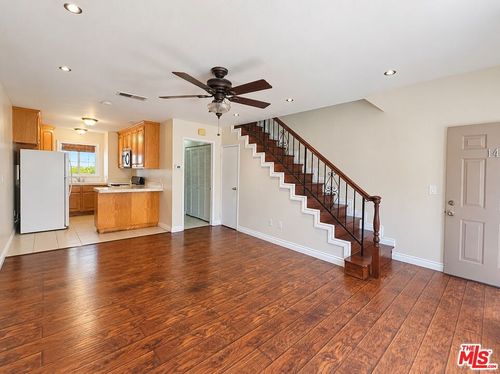 14a-11735 Valley View Avenue, Whittier, CA, 90604 | Card Image