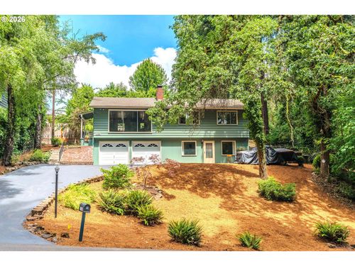 1109 Charman St, Oregon City, OR, 97045-3054 | Card Image