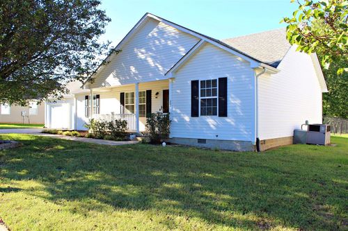 234 Cedar Run Street, Bowling Green, KY, 42101 | Card Image