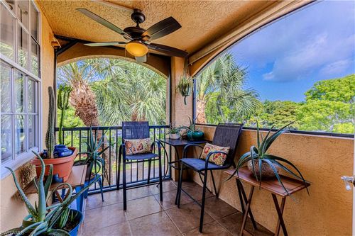 6307-8735 River Homes Ln, BONITA SPRINGS, FL, 34135-4399 | Card Image