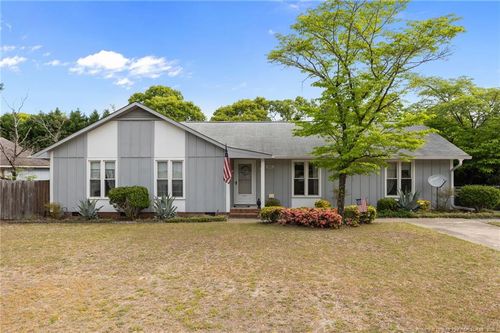 3820 Sarasota Dr, Fayetteville, NC, 28311-2147 | Card Image