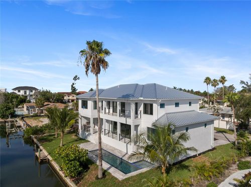 530 De Narvaez Dr, LONGBOAT KEY, FL, 34228-1406 | Card Image