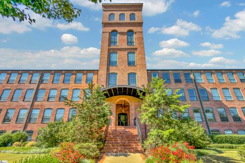 unit-109-400 Mills Ave, Greenville, SC, 29605-4181 | Card Image