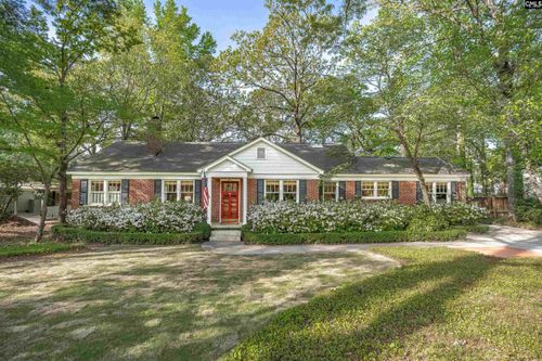 4657 Fernwood Rd, Columbia, SC, 29206-1536 | Card Image