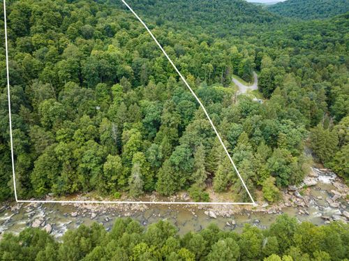 Lot 30 Whitewater Preserve Drive, Bruceton Mills, WV, 26525 | Card Image