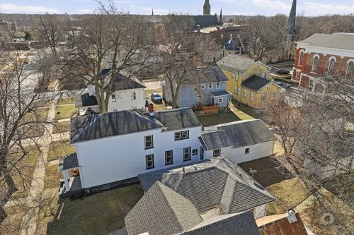 1009 Paul St, Ottawa, IL, 61350-2119 | Card Image