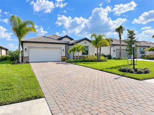 20733 Napa Loop, Estero, FL, 33928-9806 | Card Image