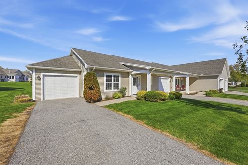 56-56 Cherry Dr, Wilbraham, MA, 01095-1196 | Card Image