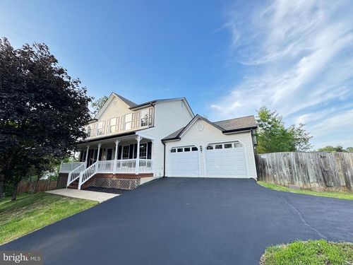 7 Tenbrooke Ct, STAFFORD, VA, 22556-8011 | Card Image