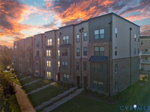 unit-a-2648 Lassen Walk, Henrico, VA, 23294-3521 | Card Image