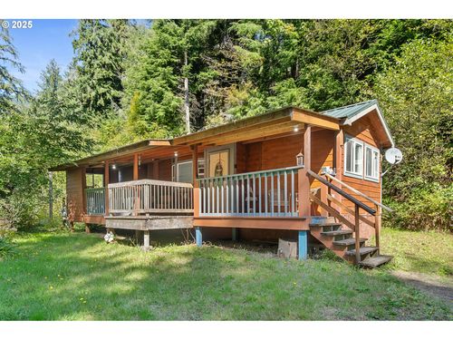 15782 Wilson River Hwy, Tillamook, OR, 97141-9159 | Card Image
